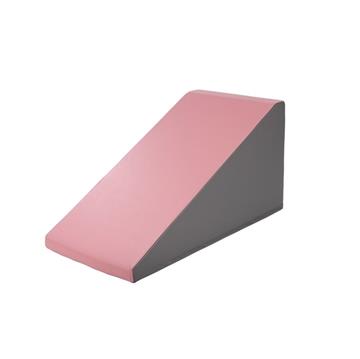 Tumleskum, Skumrutsjebane, Pink
