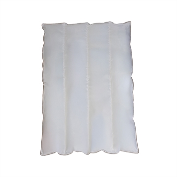 BabyTrold Babydyne 70x100 cm