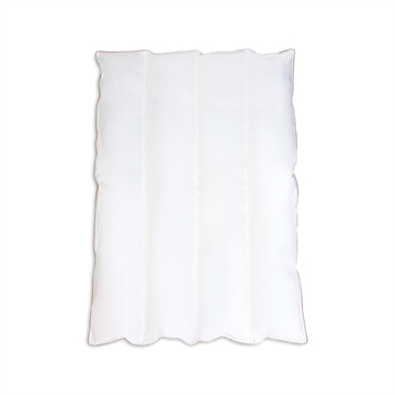 BabyTrold Babydyne 70x100 cm