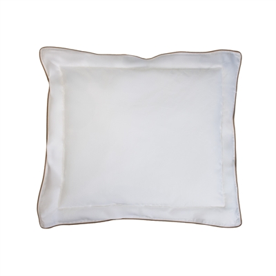 BabyTrold Babypude 40x45 cm