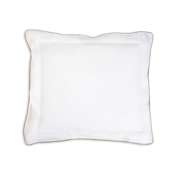 BabyTrold Babypude 40x45 cm