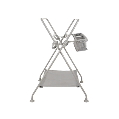 BabyTrold Stativ til foldebadekar