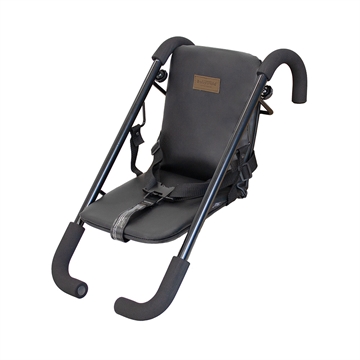 BabyTrold, BabySit Stoleforhøjer med taske