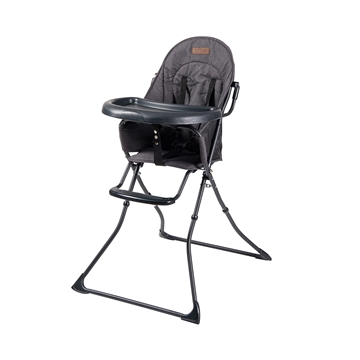 BabyTrold Stol-Let