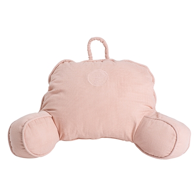 Markland Pure, Barnevognspude, Rosa