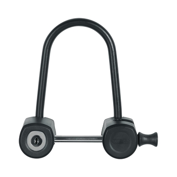 ABUS Protectus 5000 XCL, cykellås