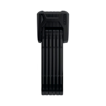 ABUS BORDO GRANIT XPlus™ 6500/85, cykellås