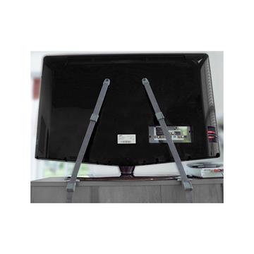 Safe & Care Anti-Tip TV Kit