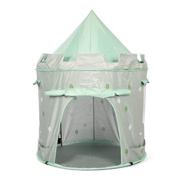 MAMAMEMO Pop-up Telt, Mint