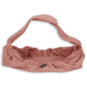 byASTRUP Slynge/Bæresele, Blush