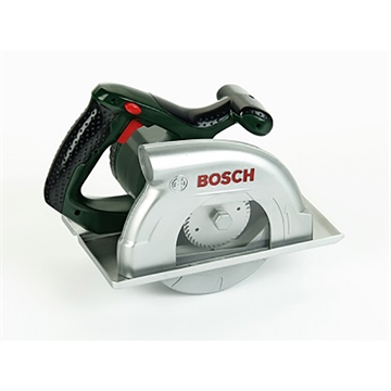 Bosch rundsav 24x18 cm