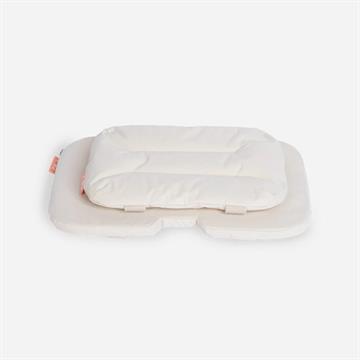  Klapp Pudesæt, beige