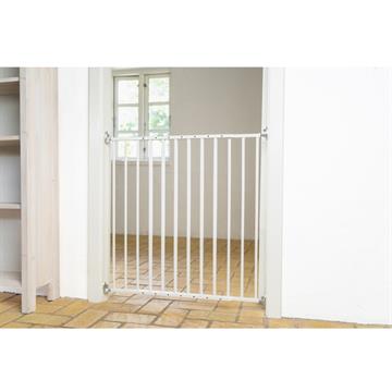Safe & Care KinderGarten Safety Gate