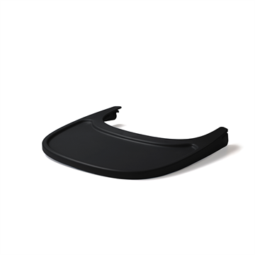 Ziza Seat bakke, Sort