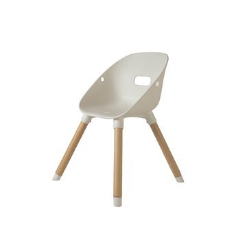 Ziza Seat, korte ben