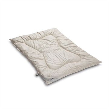 Cocoon Company Uld Babydyne 70x100