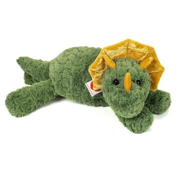 Teddy Hermann - Dinoen Donnie 48 cm