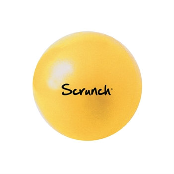 Scrunch-ball - Lysegul