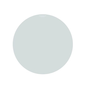 Everleigh and me - Skridsikkert underlag - model Cloud Grey