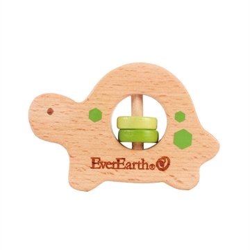 EverEarth Rangle - Skildpadde