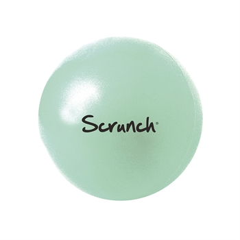 Scrunch-ball - mint