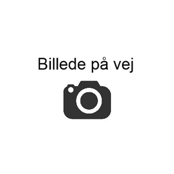 Genopladelig batteripakke til Neonate Baby Alarm BC5800 DP