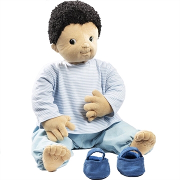 Joyk empatidukke Antonio, 65 cm